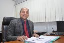Sumit Kumar