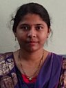 Ajitha G