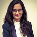Tanushree Parsai