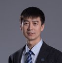 Dianyi Liu