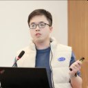 Juncheng Li 李俊诚