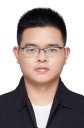 Tao Ma