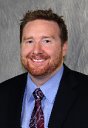 Matthew Reimherr