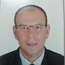 Ali Hassan Gemeay