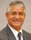Yahya R Kamalipour