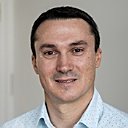 Eric D. van Hullebusch