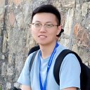 Rui Ranger Fan|范睿