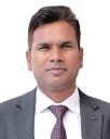 Dinesh Kumar Vishwakarma