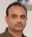 GMV Prasada Rao