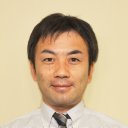Hiromichi Niikawa|新井川弘道
