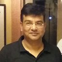 Aman Srivastava