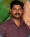 M Syed Ali