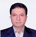 Mohammad Kargar Picture