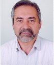 Yousef Rouzbehan