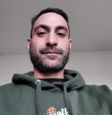 Mauro Cacace