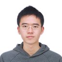 Zhao Li (李曌)|Zhao Li