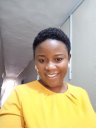 Chioma Cynthia Ojianwuna