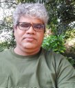 Pradeep Nair