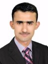 Sadiq. H. Khoreem