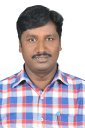 S Thangaraj