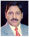 Ramhari Sathawane