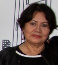 Gina Esmeralda Chavez Vallejo