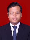 Dedi Kurniawan