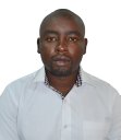 Samuel Nderitu Nyaga