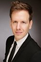Fabian Heymann