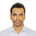 Sujan Kumar Biswas