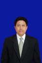 Daniel Lay Moy
