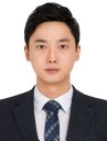 Woongkyu Lee