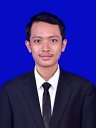 Dedi Irawan, S Pd