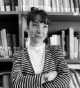 Enrica Vecchi