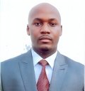 Anthony Nnamdi Ogbolu