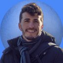 Patrick Franco De Oliveira