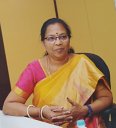 J. Rathinamala Jagadeesan
