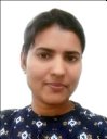 Pratibha Mishra