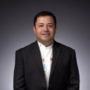 Eduardo D. Villacis-Calderon