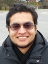 Ammar Alhosainy,