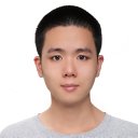 Chao-I Liu|Chao-I (Benny) Liu