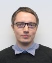 Jorma Rahu
