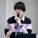 Jinjia Zhang|张 晋嘉, 張 晋嘉