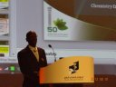 Hakimu Nsubuga|Nsubuga Hakimu, PhD, Hakim Nsubuga