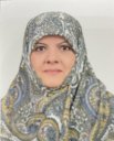 Asmaa Hadi Mohammed