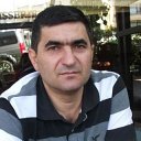 Behcet Öznacar|Behcet Oznacar, Behçet Öznaçar, Behcet Öznaçar