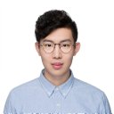 Xiaotong Guo|郭 晓通