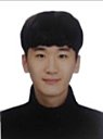Jun-Hyeok Han