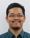 Mohd Syahmir Alias