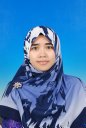Siti Zalifah Md Rasib